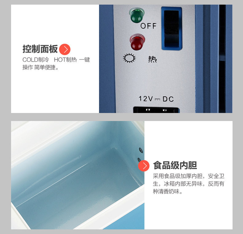 c3150e32-742a-4b80-909b-5b9f336ccd48.jpe