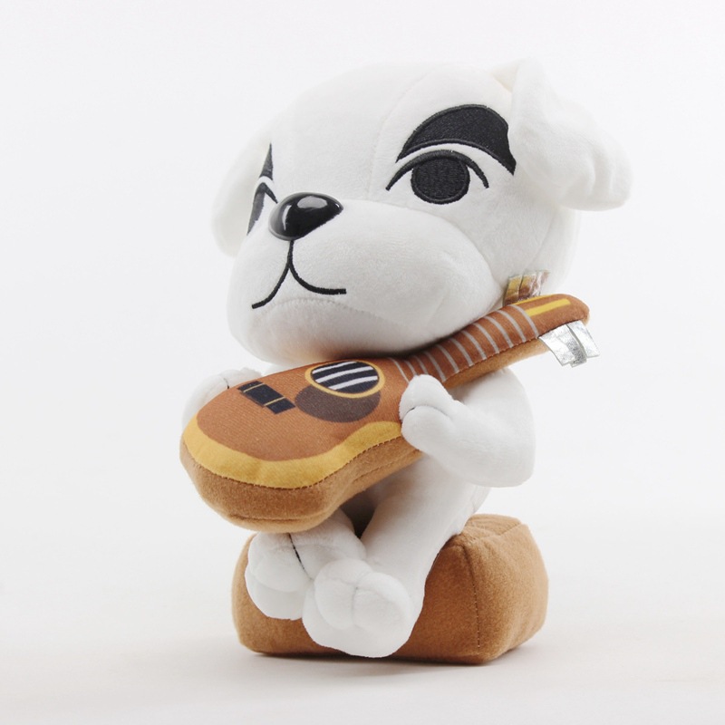 ketchup蕃茄酱毛绒玩具