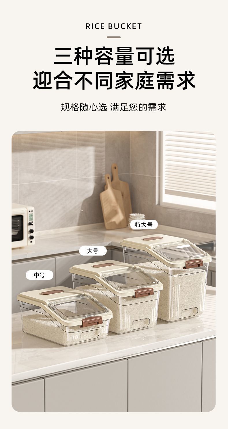 42e9cfb1-72a3-4a04-ad8d-84618f75fdf2.jpe