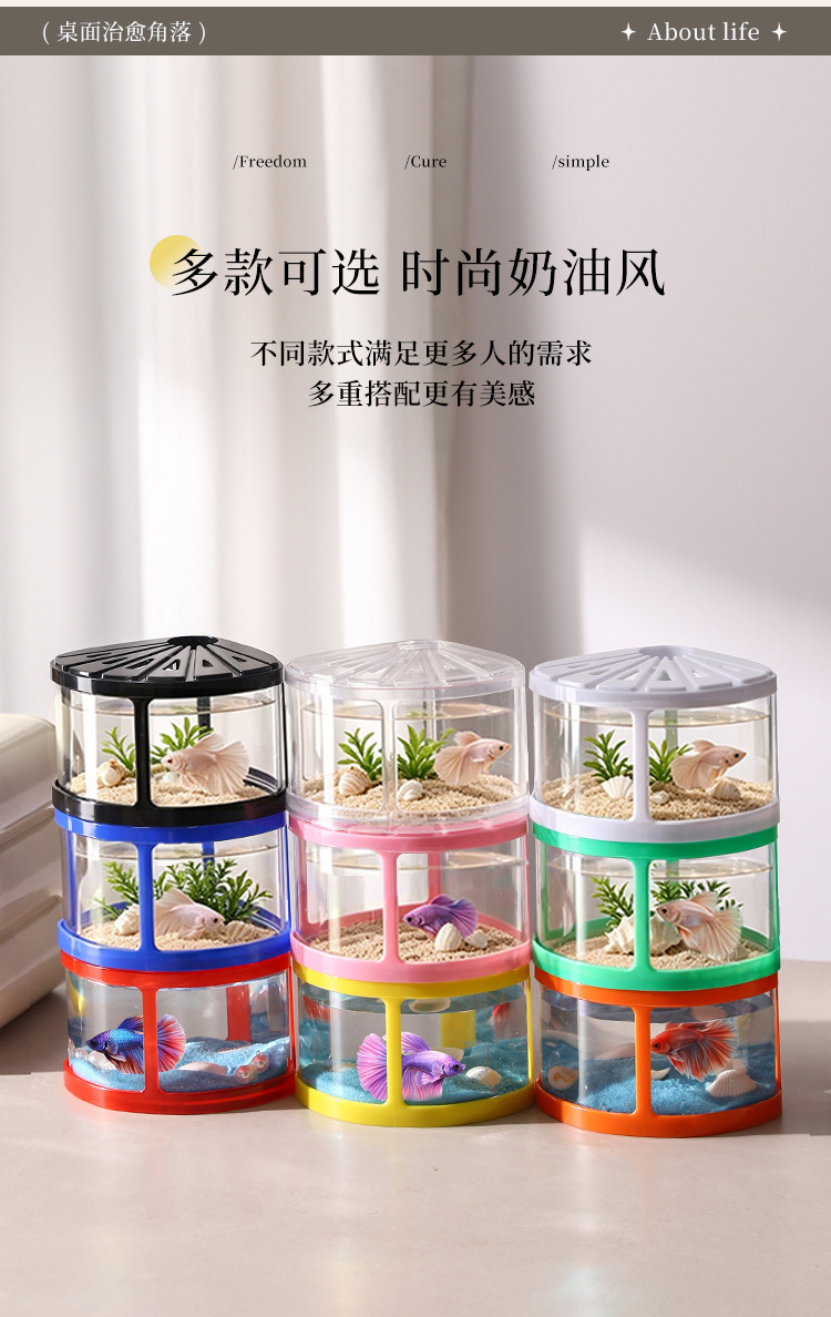 详情页_12.jpg