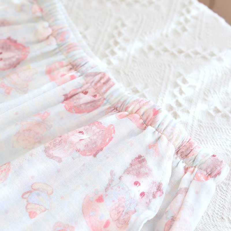 27f2a625-5e2e-46da-bb85-5a4738