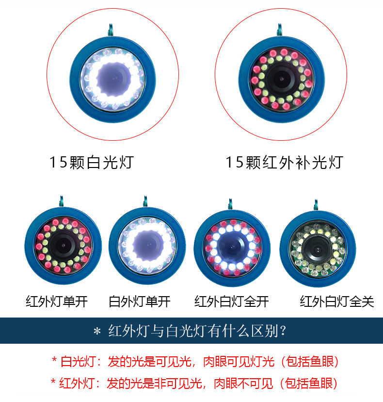 详情250212_07.jpg