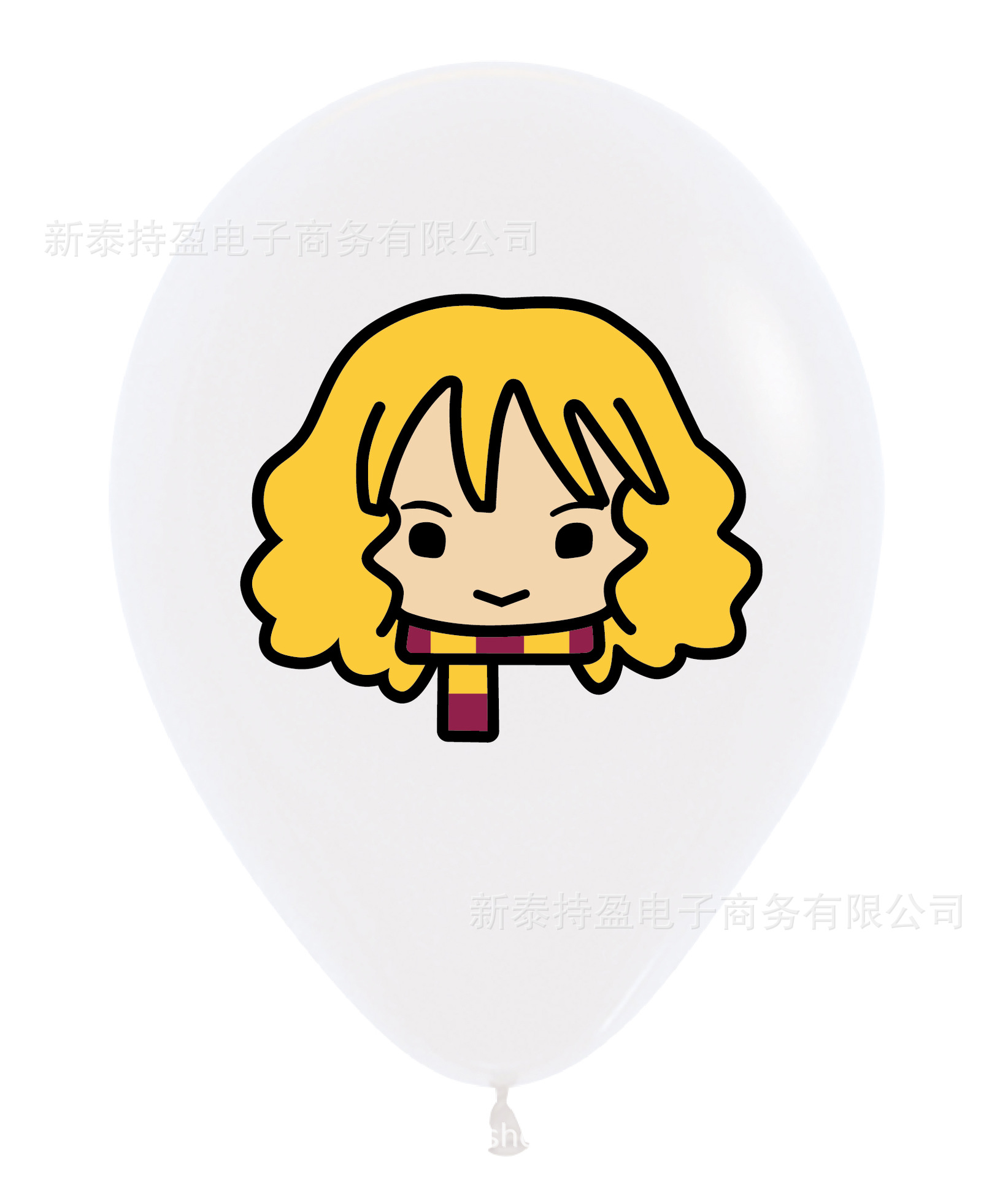 harry potter 乳胶-03.jpg