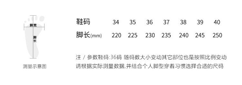 微信图片_20210407093224