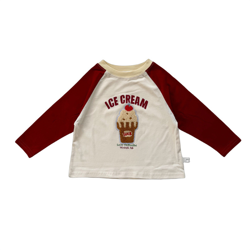 c78611e8-f20e-4a69-b234-b11157b31d06.jpe