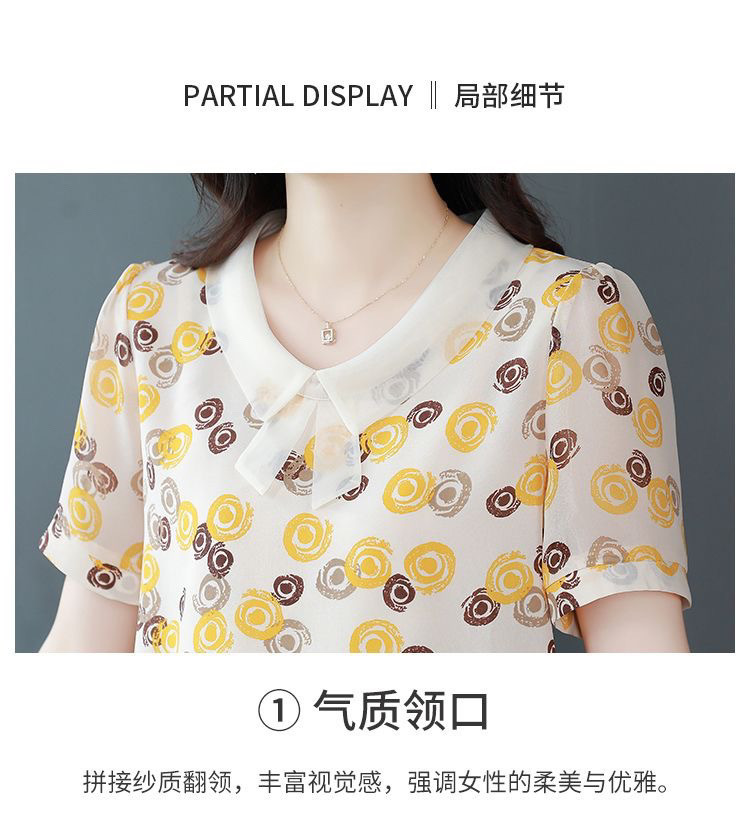 cb782bcf-9cea-4adf-ac6a-1c7ef7fc51e3.jpe