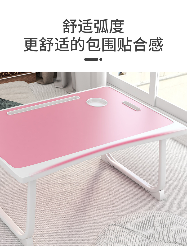 电脑桌详情_09