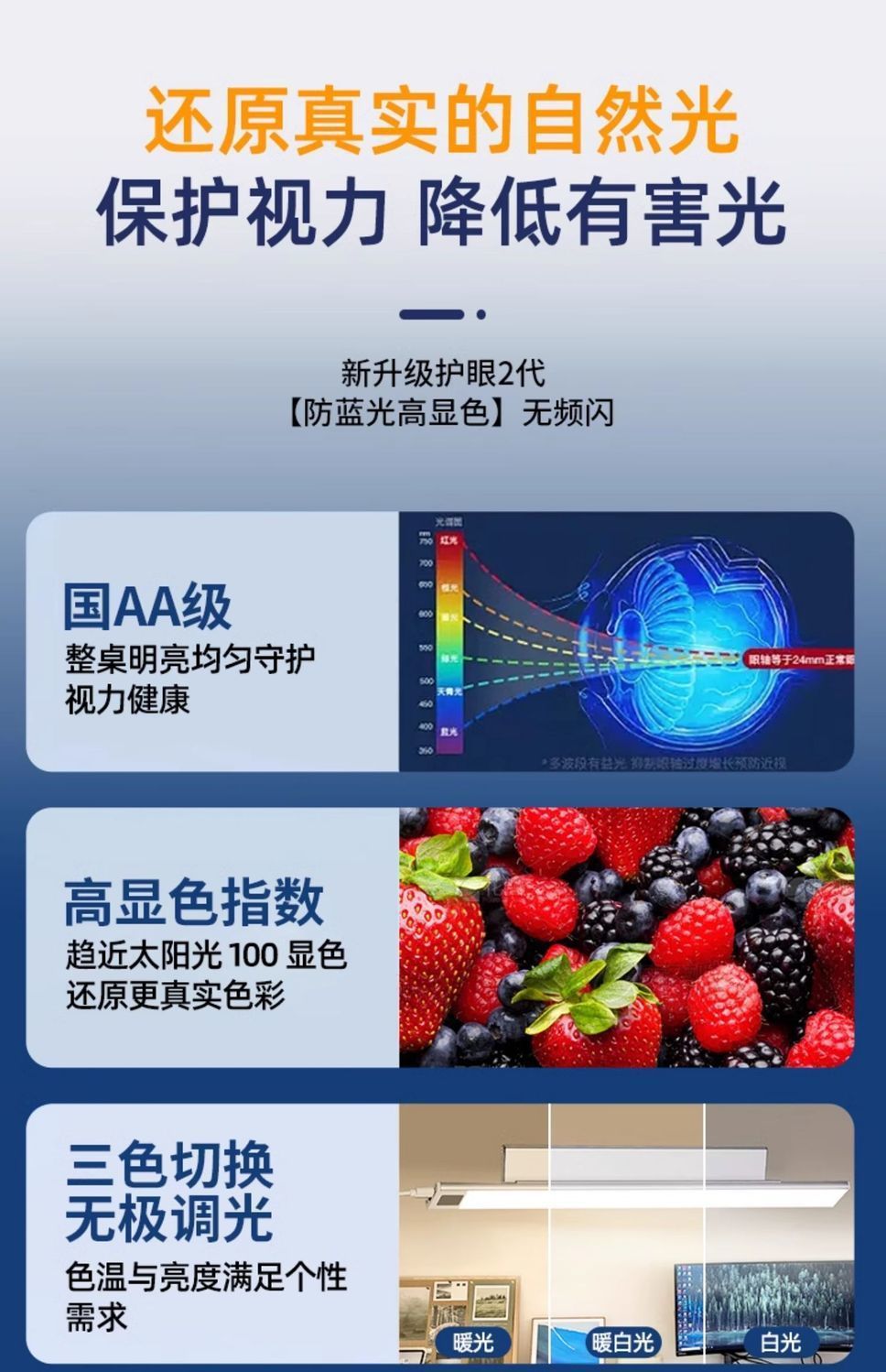 db1281a2-1058-4d25-a843-a1ede6f05b2d.jpe