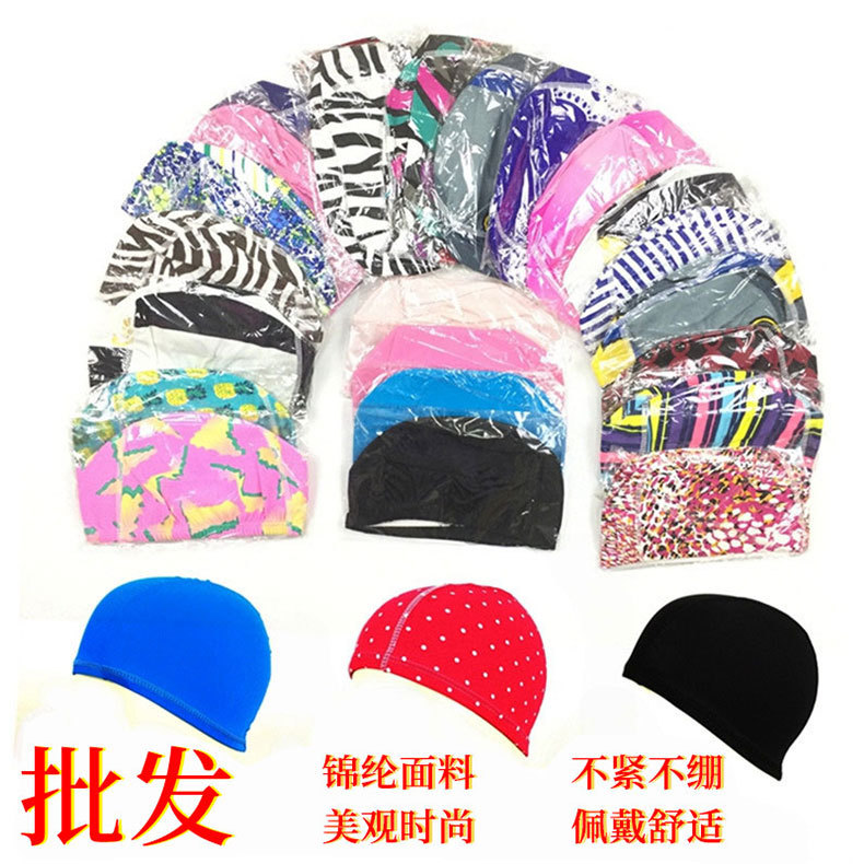 锦纶布帽详情_12