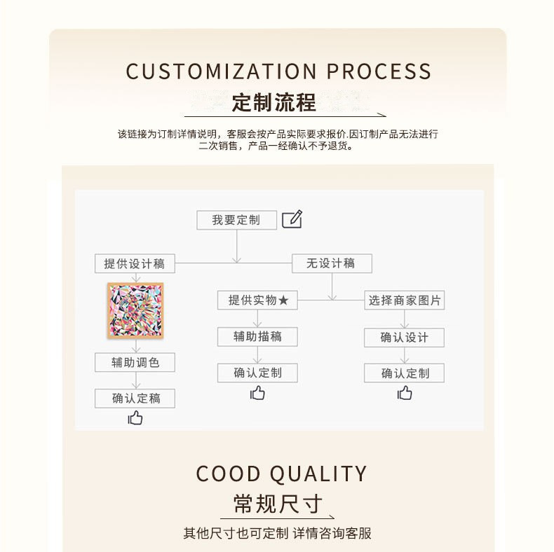 b54033b9-656d-4a39-9bbd-592b15