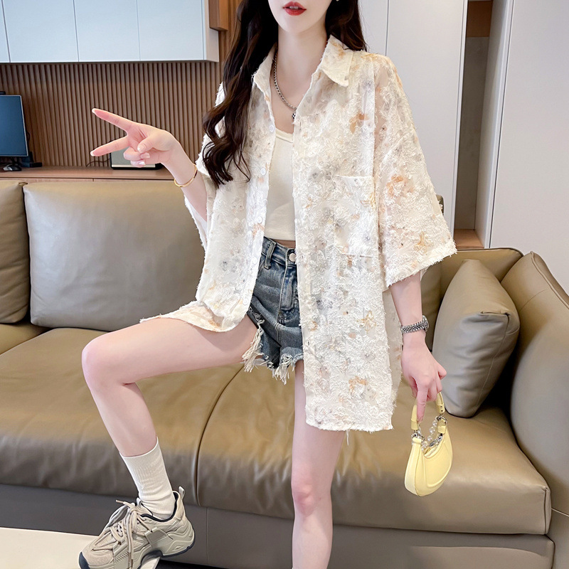 bf7d7007-a489-46f2-8e9c-c97dcb018c74.jpe