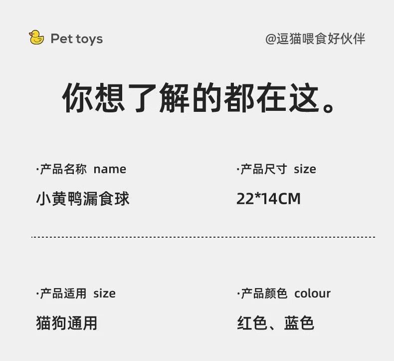 b9498f25-4947-4dc3-b3ca-1a45e20aff2d.jpe