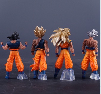 g9wPDFljkwPrX139_副本_副本