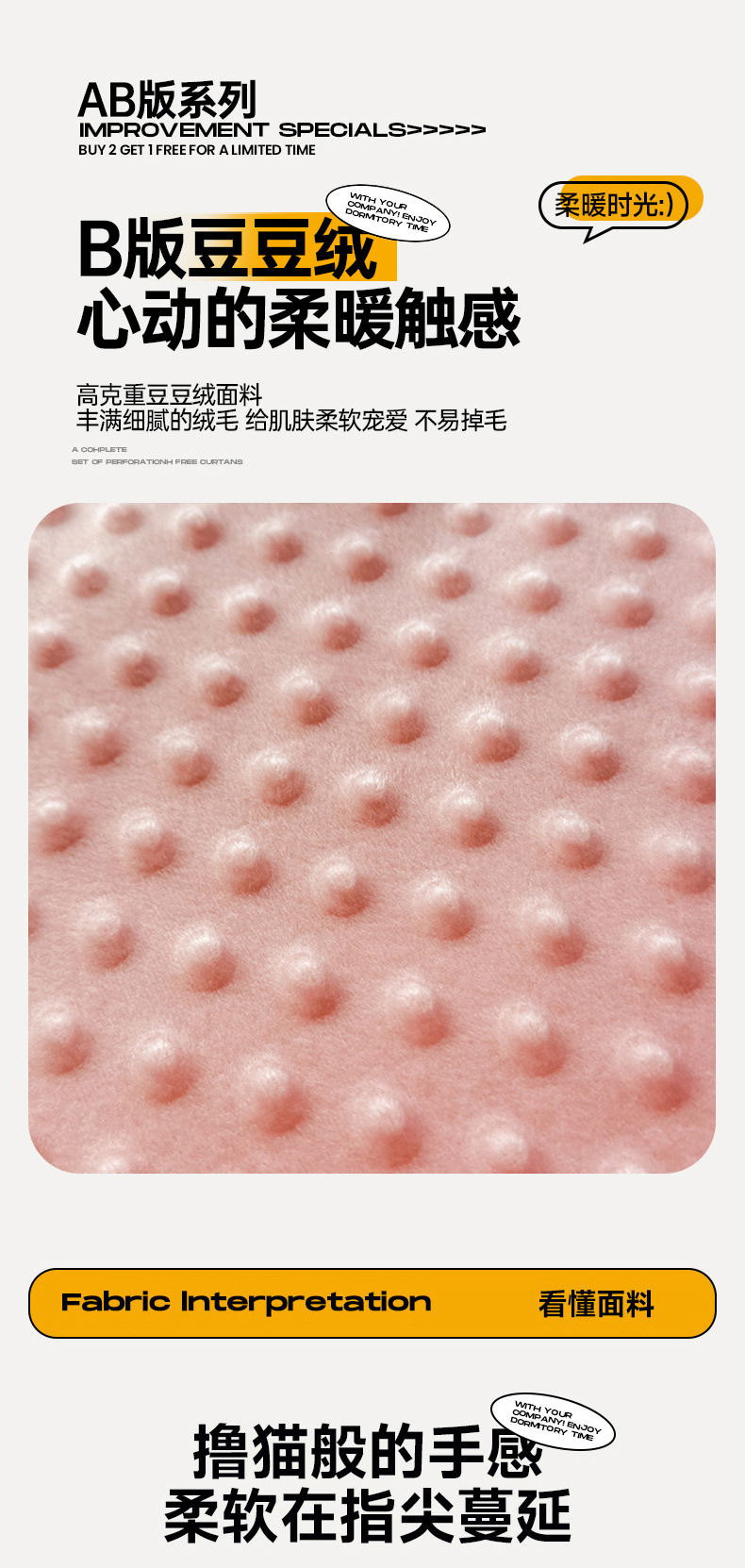 d811da3f-be25-4300-b2bf-878cc2de97ae2025