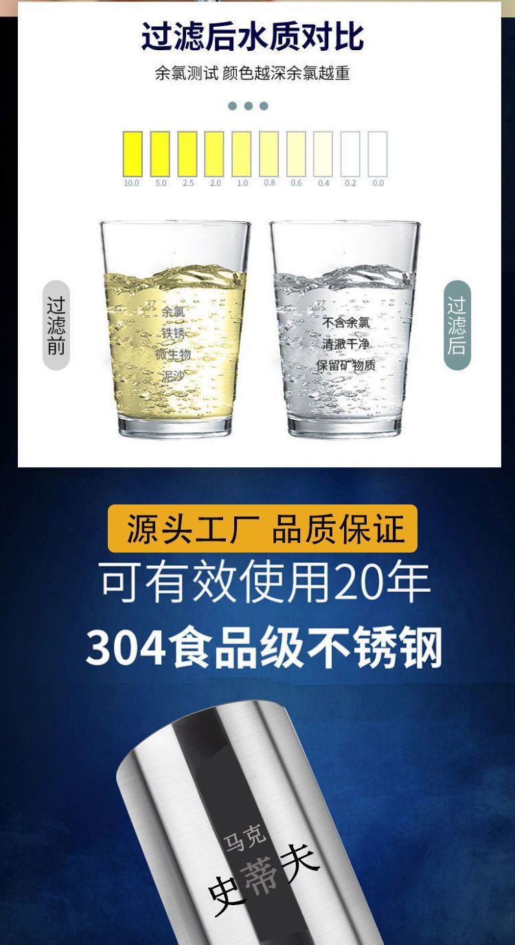 d09937ed-64bc-44b1-a857-750b6fe4f091.jpe