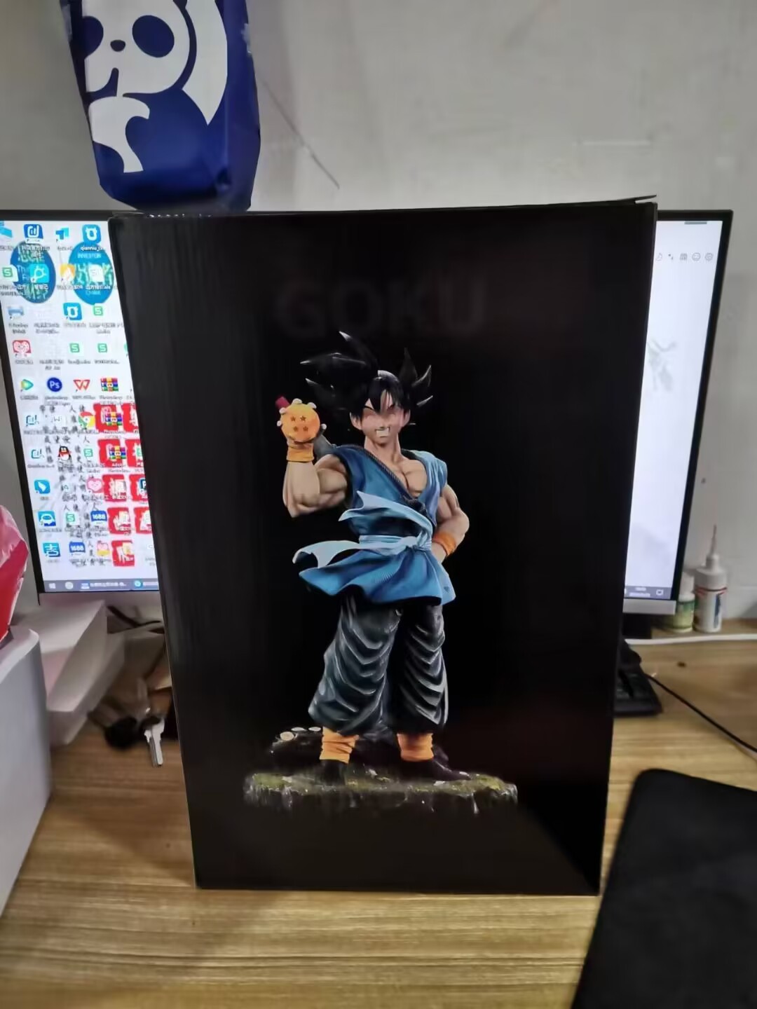 O1CN01xBy5CJ1pCu0qKQdbv_!!2211