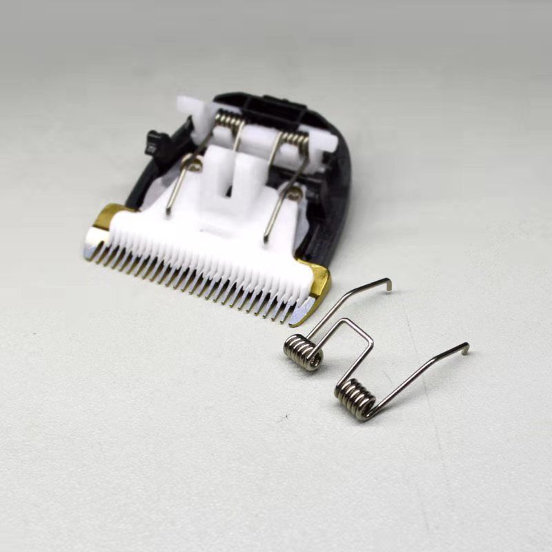 微信图片_202108191115021