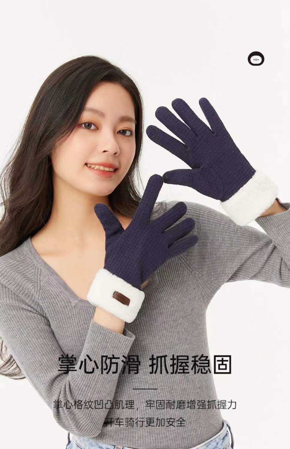 微信图片_2021122200110210.jpg