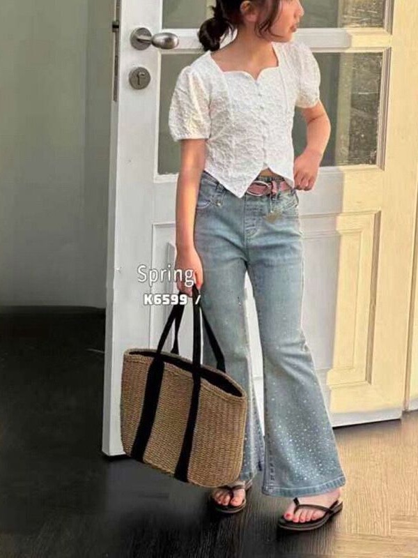 2024-02-08 16:06:49.jpg