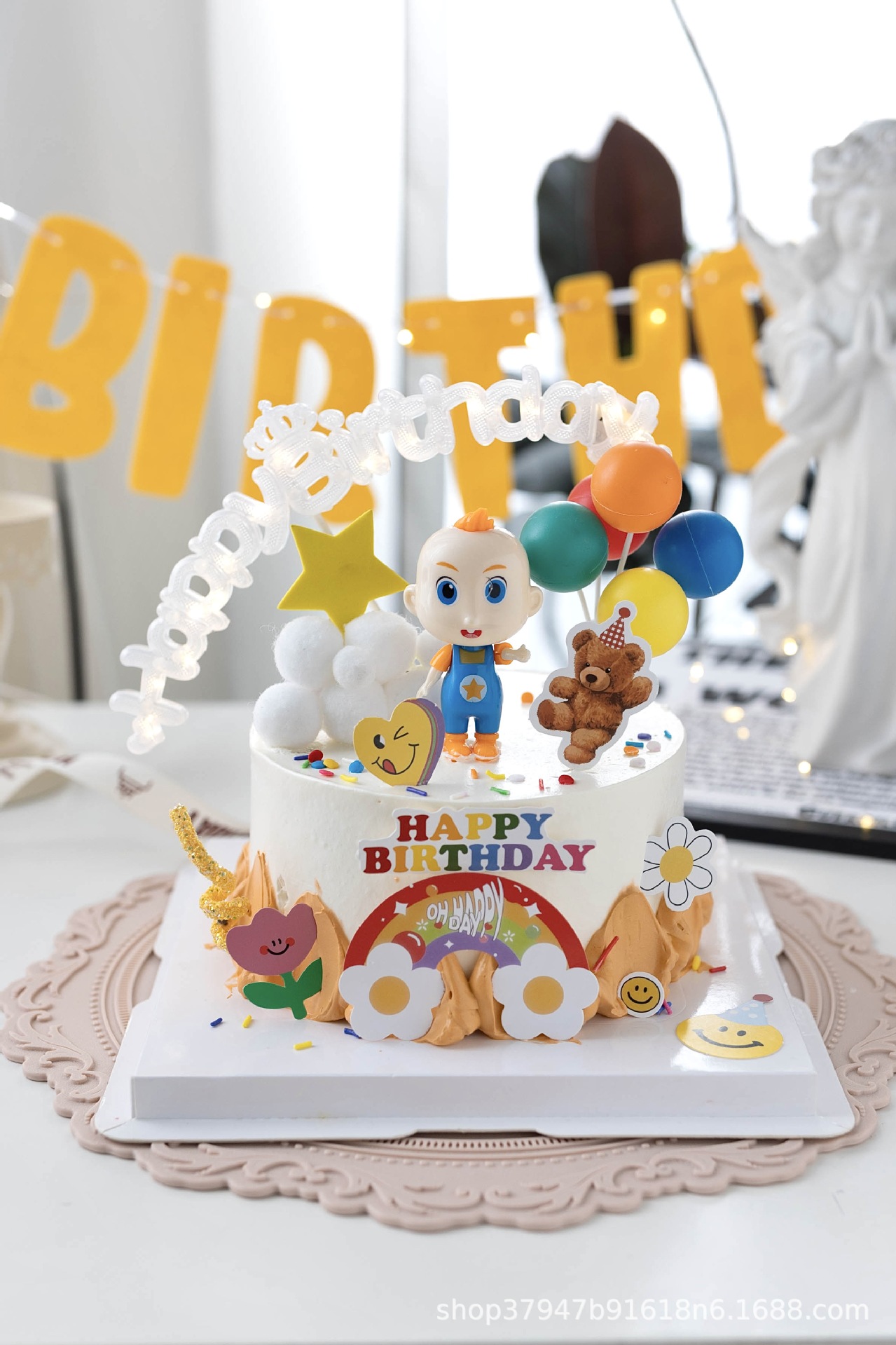 500C9290-DE38-4522-9923-20C849