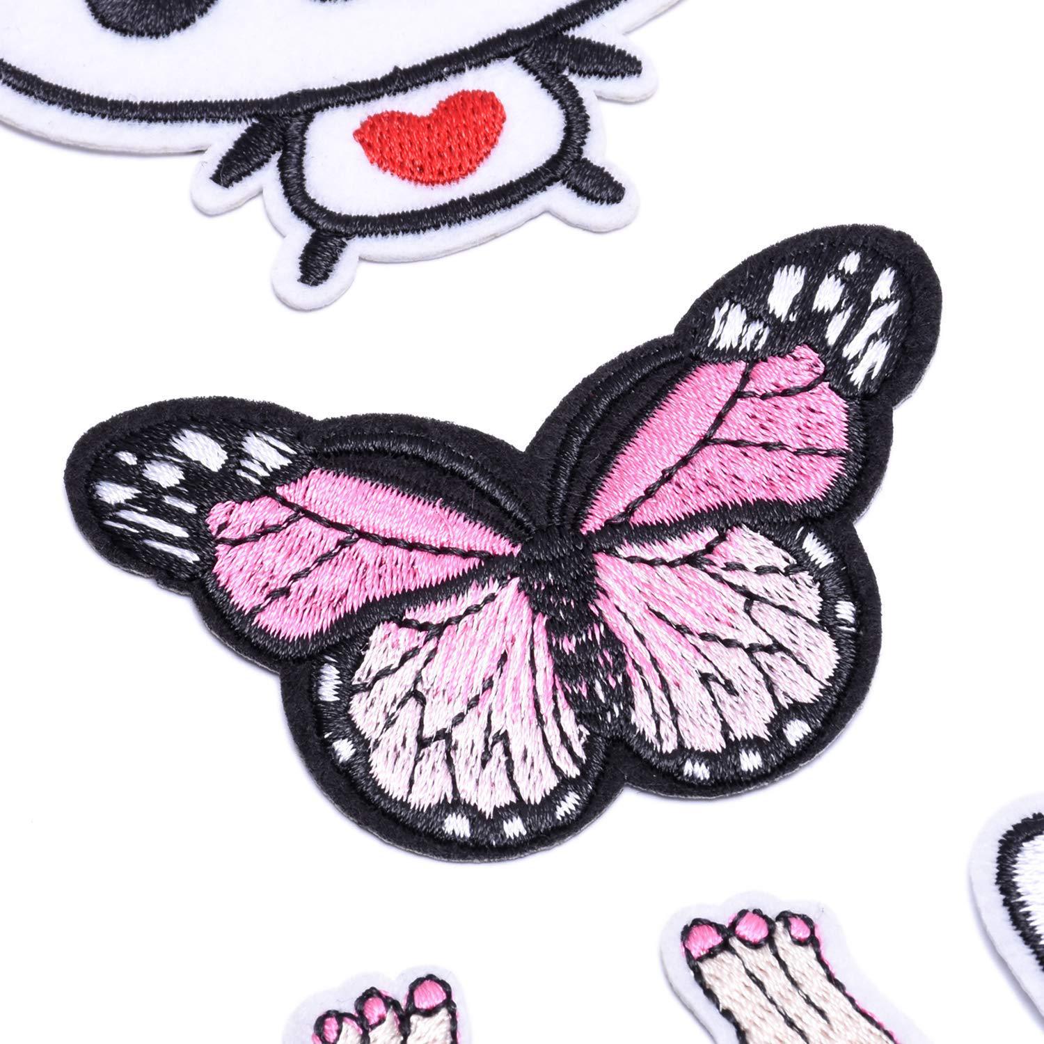 81+UpLITJ4L._SL1500_