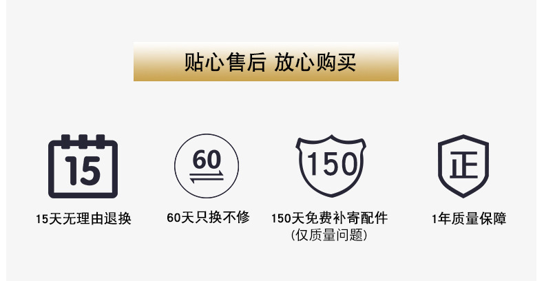 单人折叠躺床