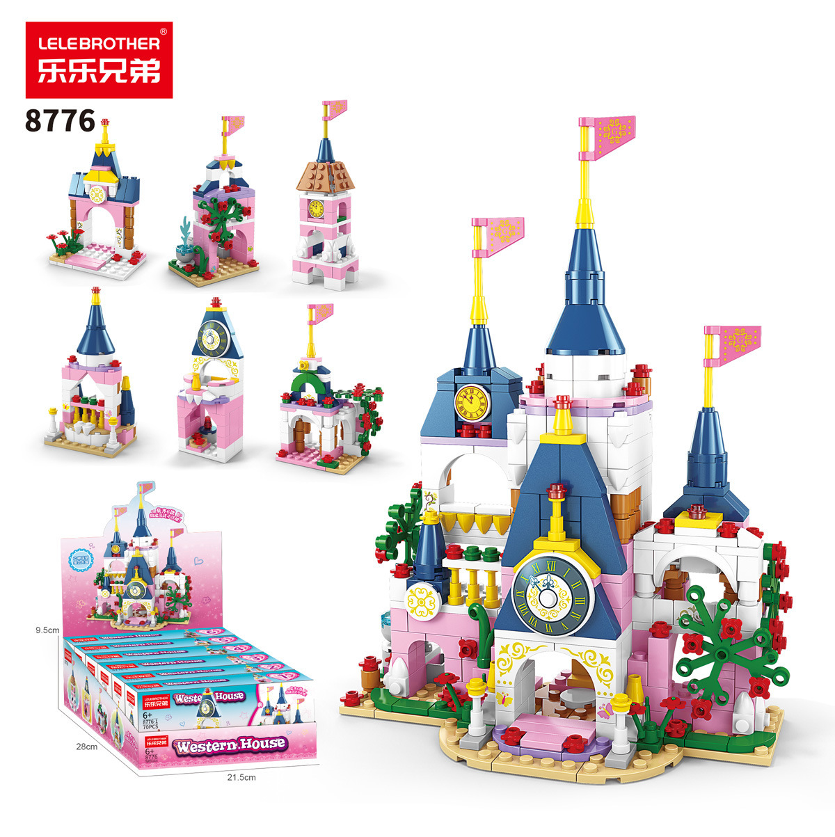 712886589262ma0022fb1-ac9b-43d