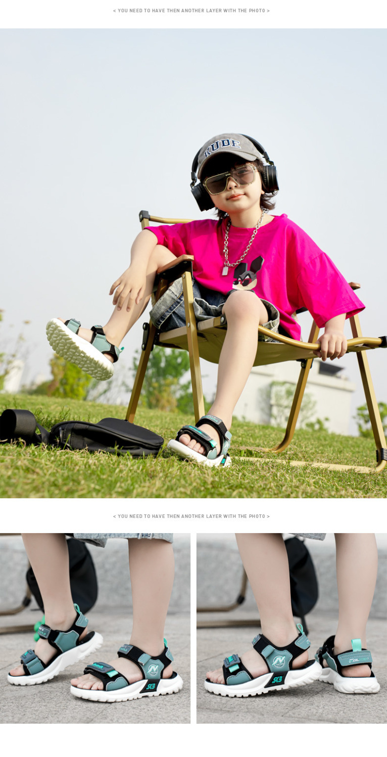 /O1CN01EthyPC28BVbbe4Gl8_!!2219925557894-0-cib.jpg