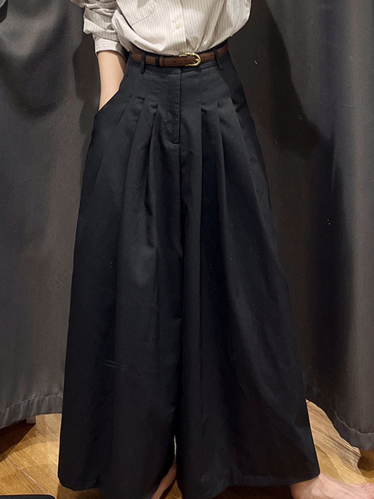 ccb6cde3-7fef-4f86-aabe-4390ec1dc5da.jpe