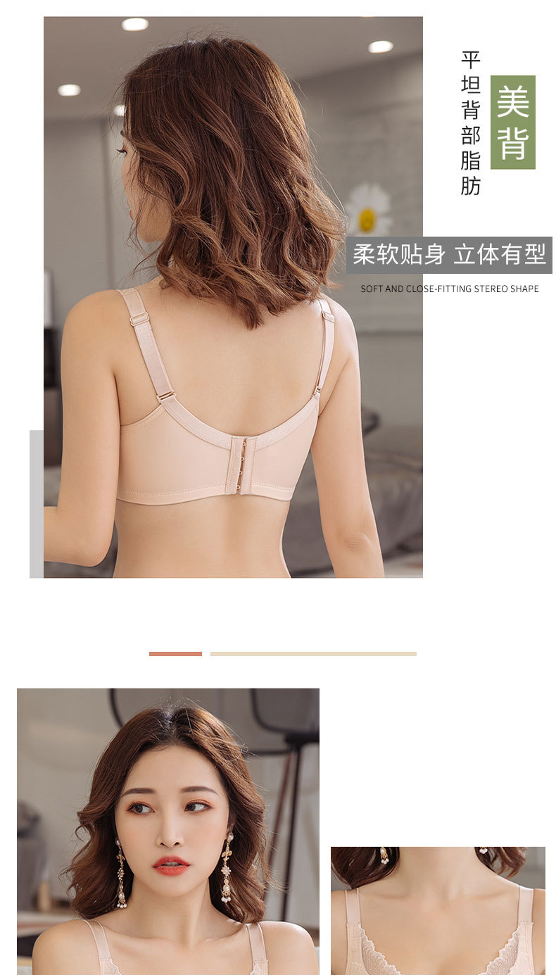 未标题-1_12.jpg