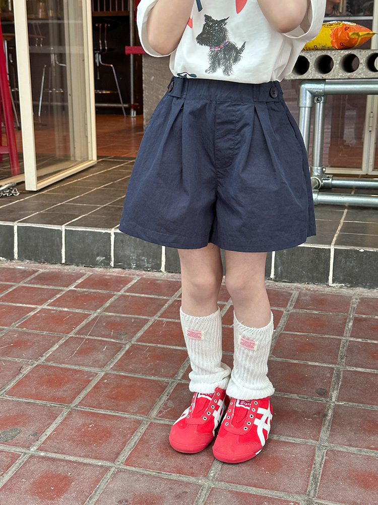 2025-04-23 131604.jpg