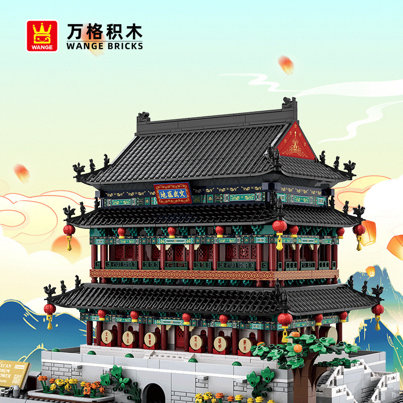 7214-西安鼓楼-详情_01.png