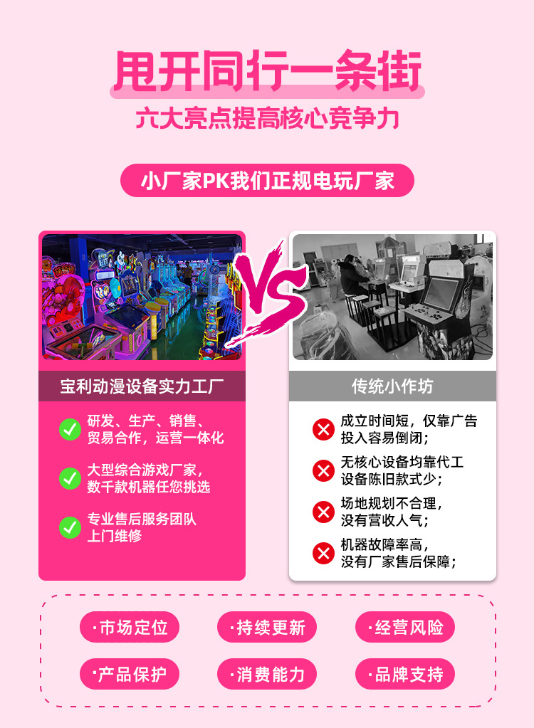 娃娃机整场策划_13