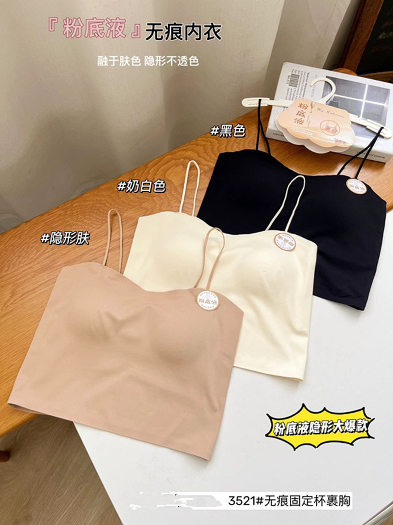 undefined