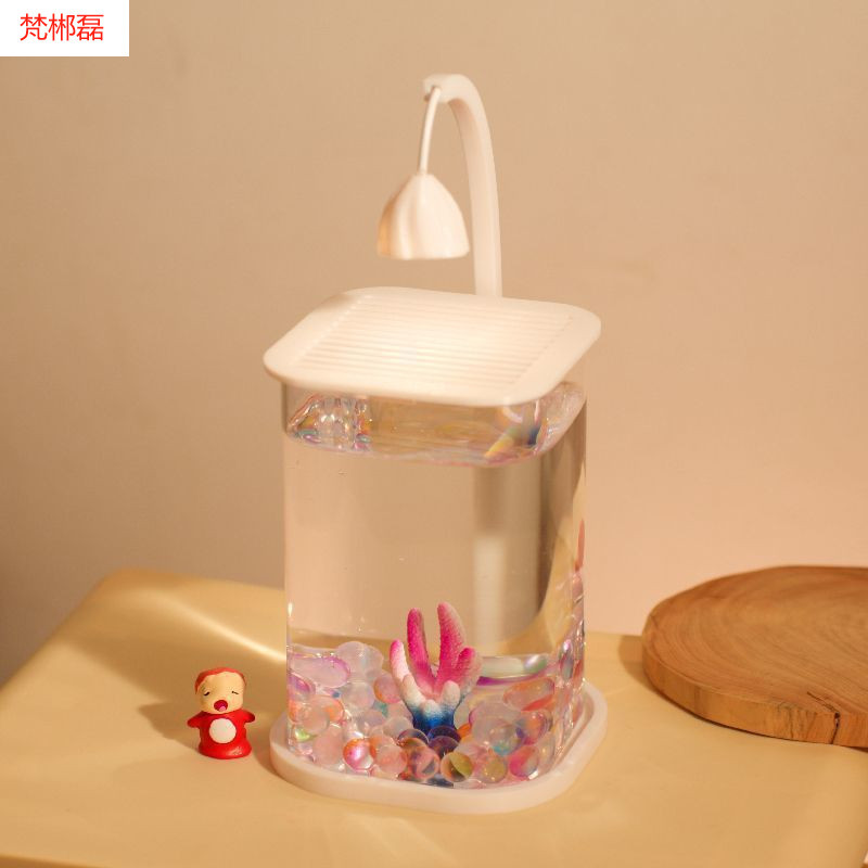 a2551d7a-c031-4059-a95f-7db63edf58f4.jpe