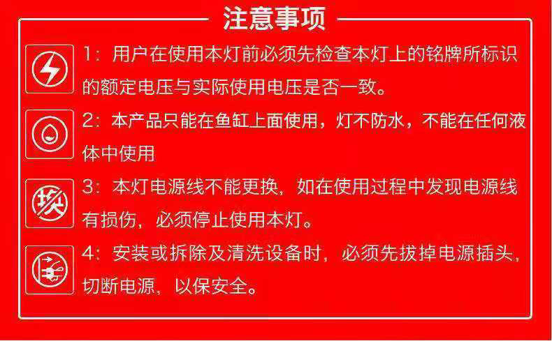 3dc9bc90-0ed8-435b-85a9-fc4d01a66b76.jpe