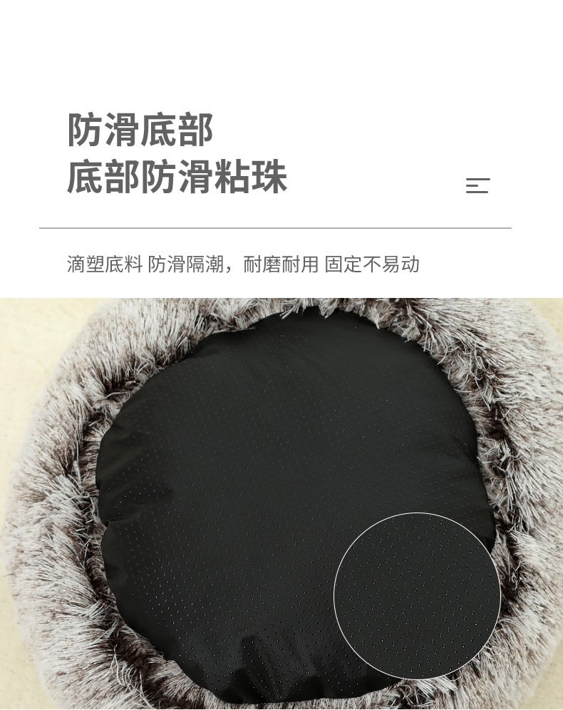 6.jpg?x-oss-process=image/format,png