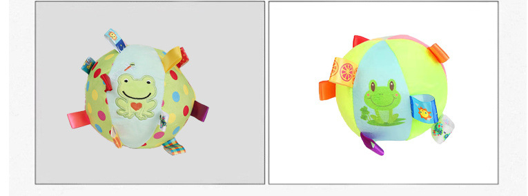 78cd2d63-caad-4ece-b463-26f1177c033c.jpe