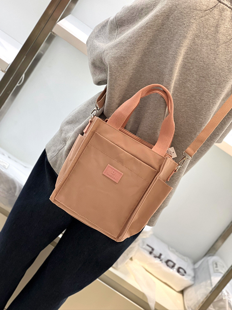 IMG_6186.jpg?x-oss-process=image/format,png