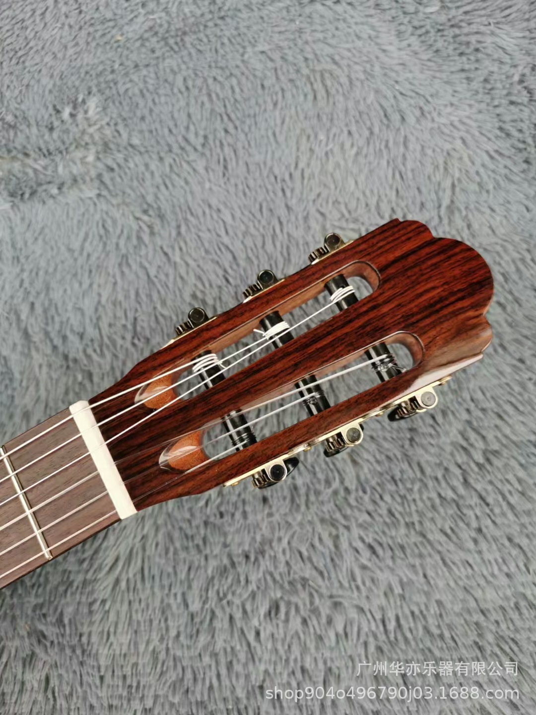 微信图片_20210623110852