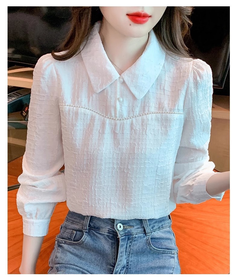 2920253a-6a28-48ab-b82f-49dc6b78fbff.jpe