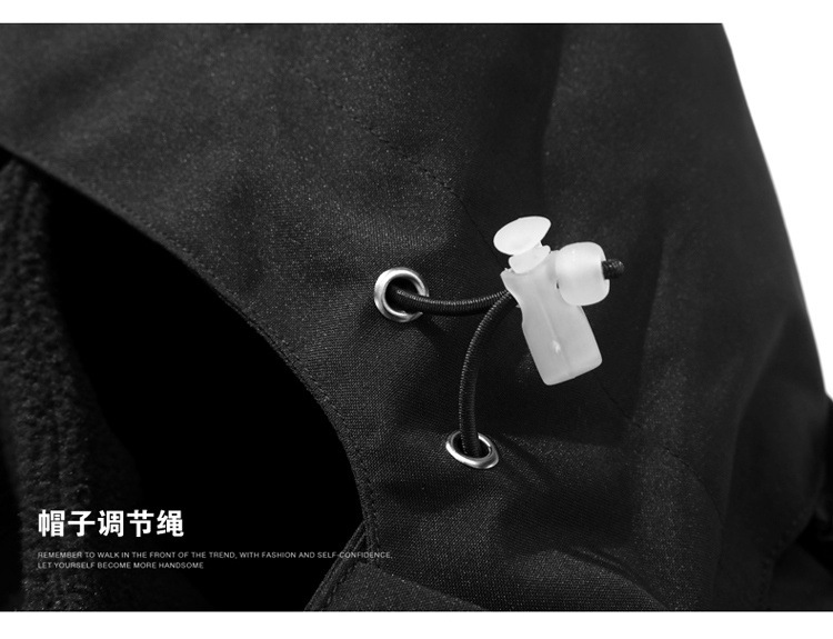 9227bba0-2739-43be-9837-8640bd5be3e2.jpe