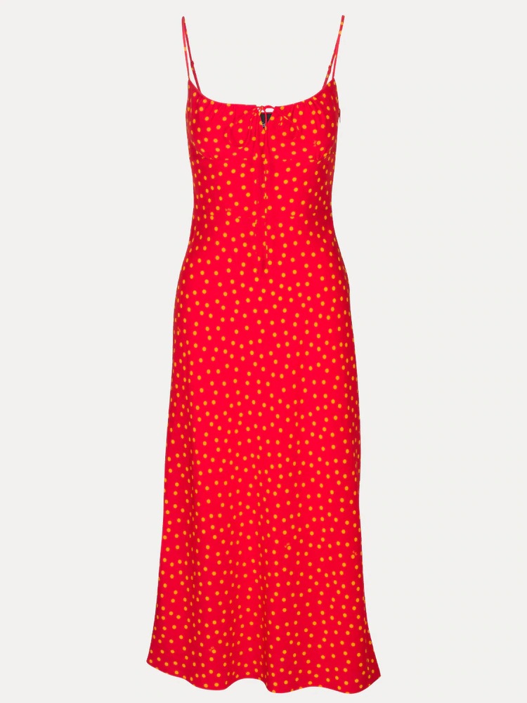 ALBA__ROSSA_FRONT__33424.15899