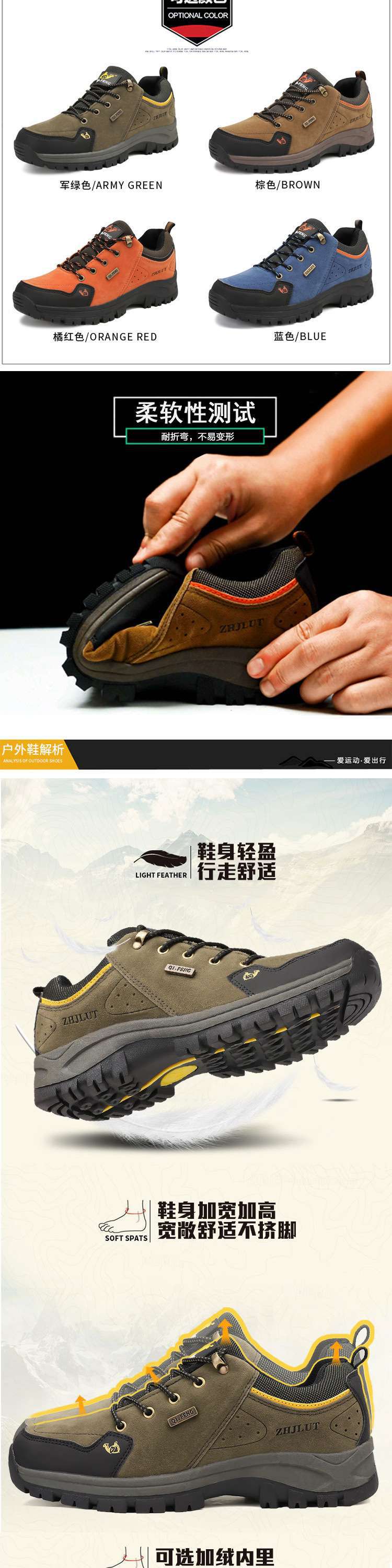 2651b23d-26b2-4130-8d86-8fa46333a78c.jpe