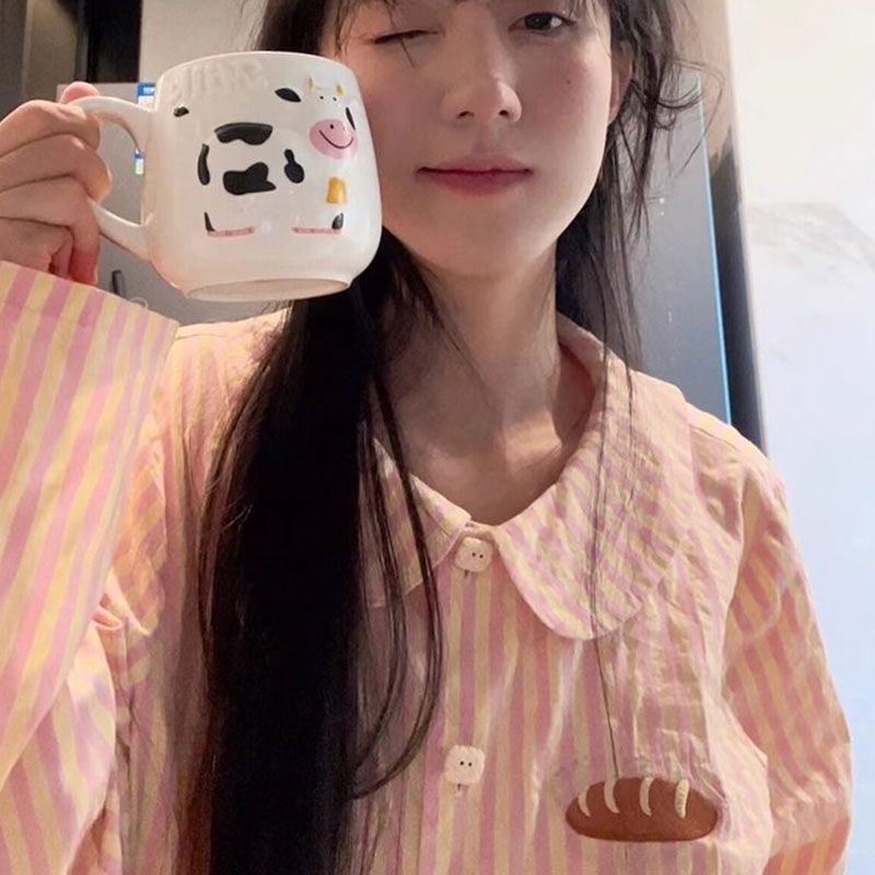 0a78b610-7be9-4474-9db2-f153ad9c9888.jpe