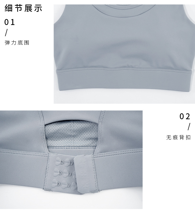 安玖DSB-306-790_24.jpg