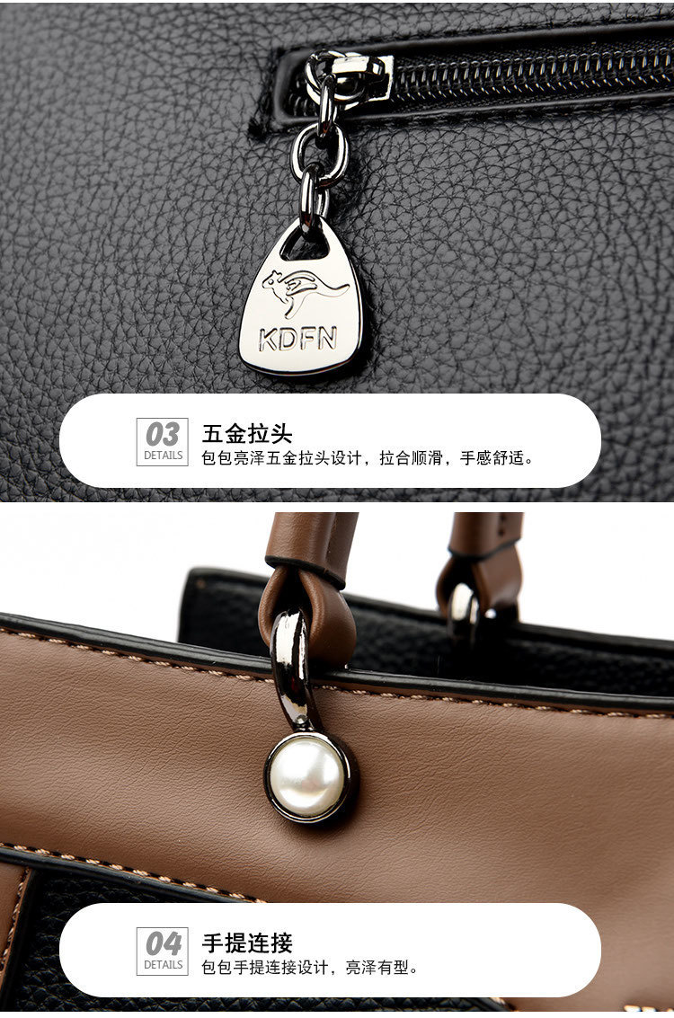 0f6b34a6-918b-4d9e-a75e-4ff21f99a18b.jpe