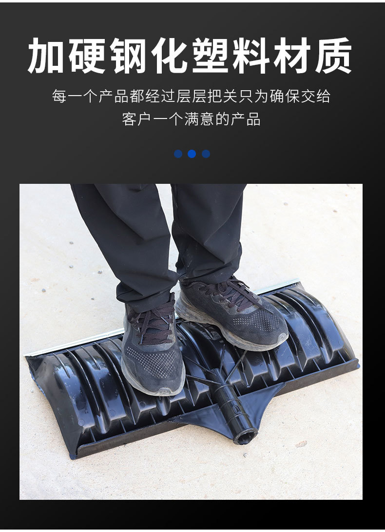 详情页_07.jpg