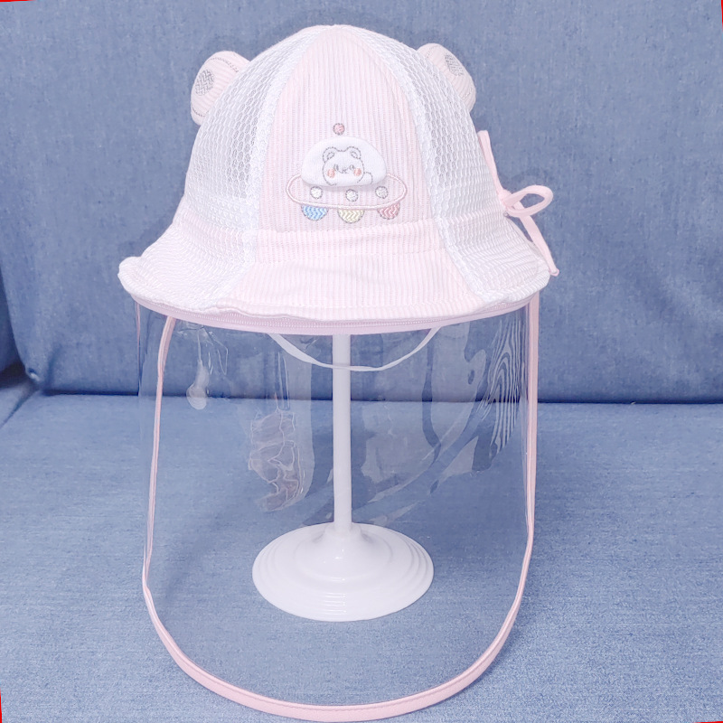 8IMG_20240424_225456