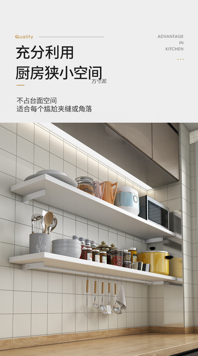 b34edbd7-9870-45f1-9839-2387359e8fae.jpe